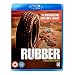 Rubber [Blu-ray]