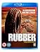 Rubber [Edizione: Germania]