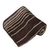 Nautica Blakely Stripe Wash Cloth