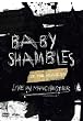 Up The Shambles: Live In Manchester [DVD] [2008]