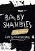 Babyshambles - Up The Shambles-Live Manchester von Babyshambles - alle Infos
