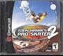 Tony Hawk's Pro Skater 2
