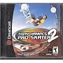 Tony Hawk's Pro Skater 2