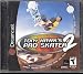 Tony Hawk's Pro Skater 2
