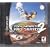 Tony Hawk's Pro Skater 2