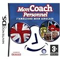 Mon Coach Personnel : J'am�liore mon Anglais