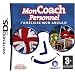Mon Coach Personnel : J'am�liore mon Anglais