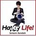 Happy Life!