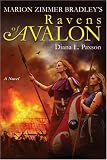 Ravens of Avalon