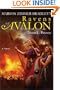 Marion Zimmer Bradley's Ravens of Avalon