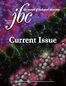 Journal of Biological Chemistry    Current Issue