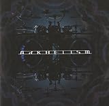 ARKHELISM