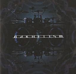 ARKHELISM
