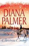 Christmas Cowboy (Mills & Boon Special Releases)