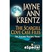 Arcane Society Series