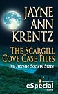 The Scargill Cove Case Files