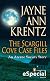 The Scargill Cove Case Files