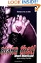 Stake That (A Blood Coven Vampire Novel)