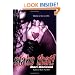 Stake That (A Blood Coven Vampire Novel)