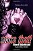 Stake That! by Mari Mancusi