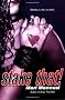Stake That! (Blood Coven Vampire Novels)