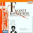 Fagottkonzerte
