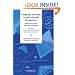 Language Learning in Intercultural Perspective: Approaches Through Drama and Ethnography (Cambridge Language Teaching Library)