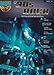 '90s Rock: Drum Play-Along Volume 6 (Hal Leonard Drum Play-Along)