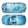 String Theory Design Skin Decal Sticker for the PS3 Slim