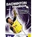 Badminton Handbook: Training - Tactics - Competition