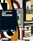 Revue Editions du Centre Pompidou  / Collection Art moderne