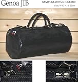 JIB ���Υ��������Хå���S���֥�å�  G-GBS140