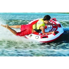 AirheadC AIRHEAD HOT SHOT AHHS-1