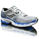 Saucony Progrid Guide 3 Laufschuhe
