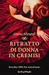 Ritratto di donna in Cremisi (Pandora)