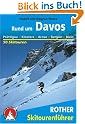 Davos, Prättigau...