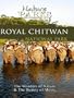 Nature Parks ROYAL CHITWAN PARK Nepal