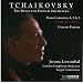 Music for Piano & Orchestra: Complete