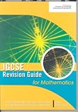 IGCSE Revision Guide for Mathematics (Modular Maths for Edexcel)