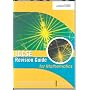 IGCSE Revision Guide for Mathematics