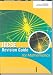 IGCSE Revision Guide for Mathematics (Modular Maths for Edexcel)