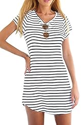 Dresses by Nextshe®