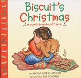 Biscuit's Christmas