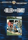 Killer in the Family [DVD] [1983] [Region 1] [US Import] [NTSC]