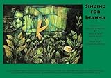 Singing for Inanna