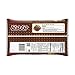 ROLO Chocolate Caramel Candy, 19.75 Ounce