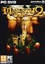 Majesty 2 (PC DVD)