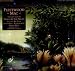Tango in the night (1987) [VINYL]