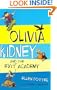 Olivia Kidney and The Exit Academy