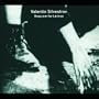 Valentin Silvestrov: Requiem for Larissa